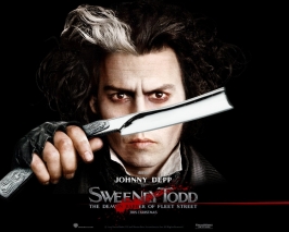 sweeney-todd-promo-031