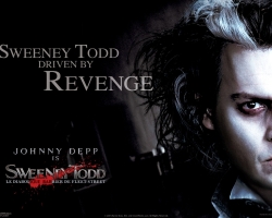 sweeney-todd-promo-032