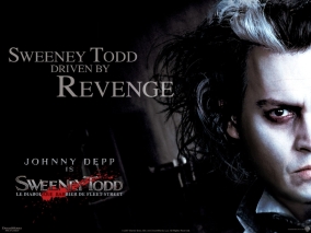 sweeney-todd-promo-032