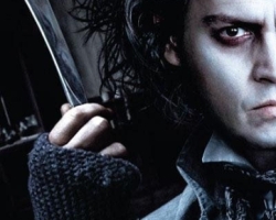 sweeney-todd-promo-033