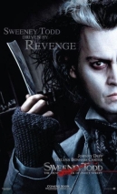 sweeney-todd-promo-033