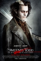 sweeney-todd-promo-035