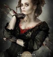 sweeney-todd-promo-036