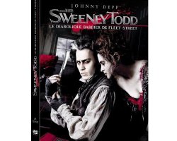 sweeney-todd-promo-038