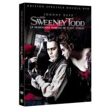 sweeney-todd-promo-038