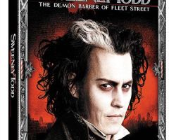 sweeney-todd-promo-039