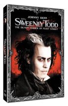 sweeney-todd-promo-039