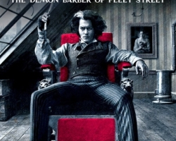 sweeney-todd-promo-041