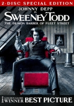 sweeney-todd-promo-041