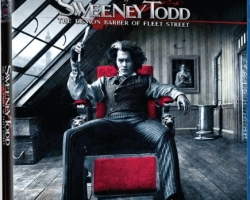 sweeney-todd-promo-042