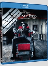 sweeney-todd-promo-042