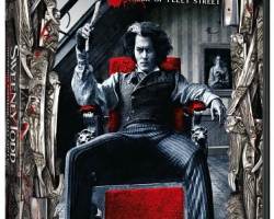 sweeney-todd-promo-043