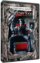 sweeney-todd-promo-043