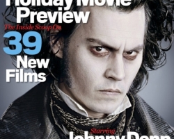 sweeney-todd-promo-045