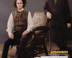 sweeney-todd-promo-046