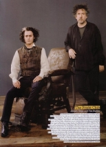 sweeney-todd-promo-046