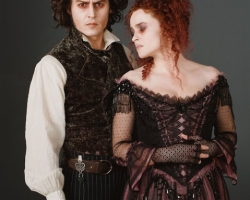 sweeney-todd-promo-048