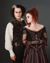 sweeney-todd-promo-048