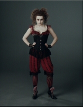 sweeney-todd-promo-049