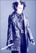 sweeney-todd-promo-050