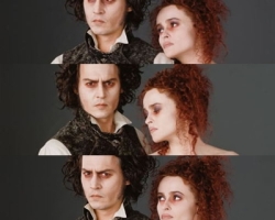 sweeney-todd-promo-051