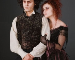 sweeney-todd-promo-052