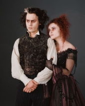 sweeney-todd-promo-052