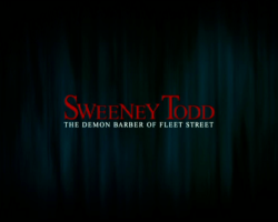 sweeney-todd-004