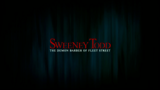 sweeney-todd-004