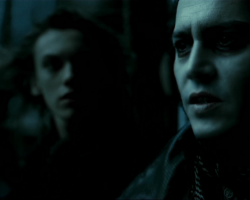 sweeney-todd-006