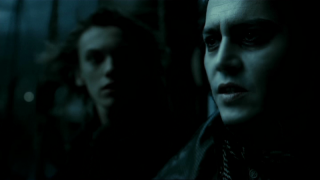 sweeney-todd-006