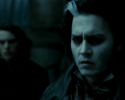 sweeney-todd-008