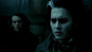 sweeney-todd-008