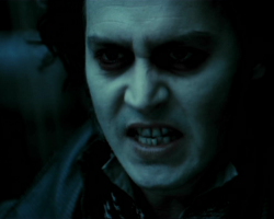 sweeney-todd-010