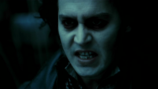 sweeney-todd-010