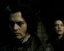 sweeney-todd-012