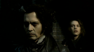 sweeney-todd-012