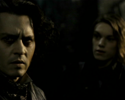 sweeney-todd-025