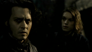 sweeney-todd-025