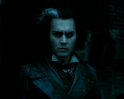 sweeney-todd-029