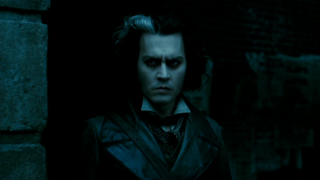 sweeney-todd-029