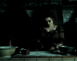 sweeney-todd-030