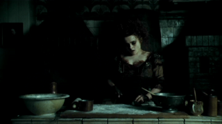 sweeney-todd-030