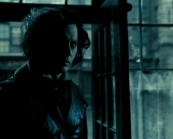 sweeney-todd-031