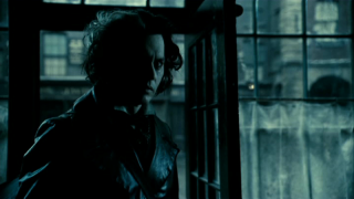 sweeney-todd-031