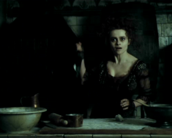 sweeney-todd-032