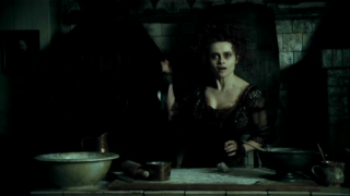 sweeney-todd-032