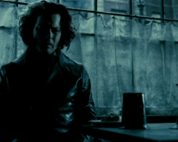 sweeney-todd-033