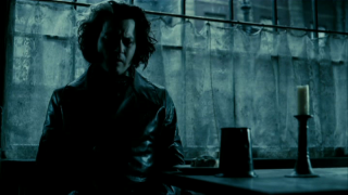 sweeney-todd-033