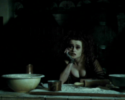 sweeney-todd-034